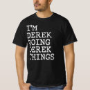 Suche nach derek Geburtstag