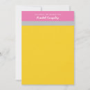 Suche nach alt kleine grußkarten Einfach