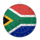 Suche nach afrika dartscheiben Für alle