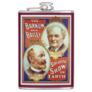Suche nach bailey Zirkus