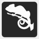 Suche nach lizard aufkleber Haustier