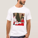 Suche nach odd kleidung Retro