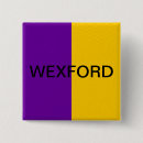 Suche nach irland flagge buttons Abzeichen