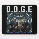 Suche nach demokraten mousepads Amerika