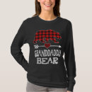Suche nach granddaddy tshirts Bester verkauf