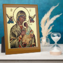 Suche nach ikone fotoplatten Mutter gottes