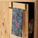 Suche nach koi geschirr tücher Fisch