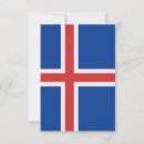 Suche nach reykjavík karten Flagge
