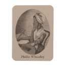 Suche nach zeichnen magnete Jede person