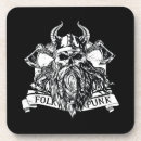 Suche nach runen untersetzer Runes