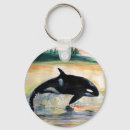 Suche nach orca schlüsselanhänger Natur