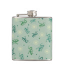 Suche nach drache flachmänner Eidechse