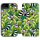 Suche nach lemur iphone hüllen Madagaskar