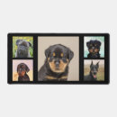 Suche nach rottweiler hund mousepads Haustier