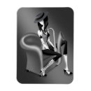 Suche nach jazz magnete Jede person