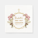 Suche nach erste heilige kommunion tisch servietten Kreuzung