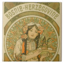 Suche nach 1900 fliesen Jugendstil