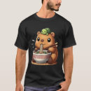 Suche nach kawaii schildkröte tshirts Süß