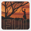 Suche nach fidschi aufkleber Fiji