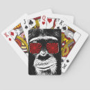 Suche nach affe spielkarten Jede person