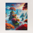 Suche nach chinesisch puzzle Ethnisch