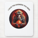 Suche nach antwort mousepads Für alle