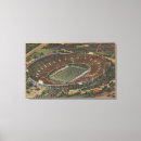 Suche nach stadion leinwandbilder Staaten