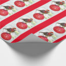 Suche nach rotkehlchen geschenkpapier Vögel