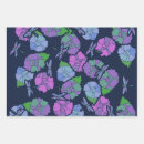 Suche nach libelle geschenkpapier Natur