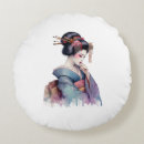 Suche nach geisha kissen Kimono