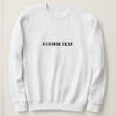 Suche nach gewohnheit kleidung Für sie