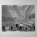 Suche nach juristen poster 19