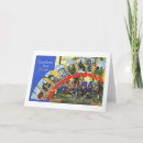 Suche nach georgia karten Jede person