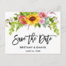 Suche nach sunflower postkarten Sommerhochzeit