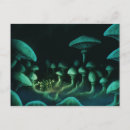 Suche nach fantasy science fiction postkarten Scifi