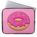 Suche nach bäcker laptop schutzhüllen Süßigkeiten