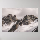 Suche nach schnee poster Niedlich
