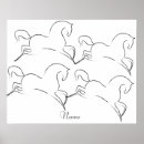 Suche nach bilder der pferde poster Cowboy