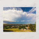 Suche nach wolke postkarten Hügel