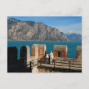 Suche nach malcesine postkarten Lombardei