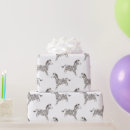 Suche nach zebra packpapier geschenkpapier Papier für den tierdruck