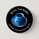 Suche nach kaffeetassen buttons Kaffeebohnen