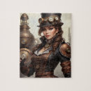 Suche nach grafisch puzzle Für alle