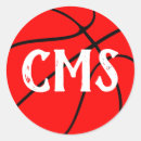 Suche nach basketball team aufkleber Jede person