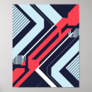 Suche nach farbiger hintergrund poster Abstrakt