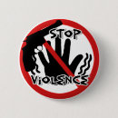 Suche nach gewalt buttons Waffe