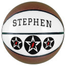 Suche nach kinder basketbälle Jede person
