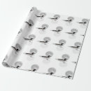 Suche nach reflexion geschenkpapier Jede person