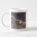 Suche nach ngc Astronomie