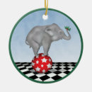 Suche nach elefanten ornamente Jede person